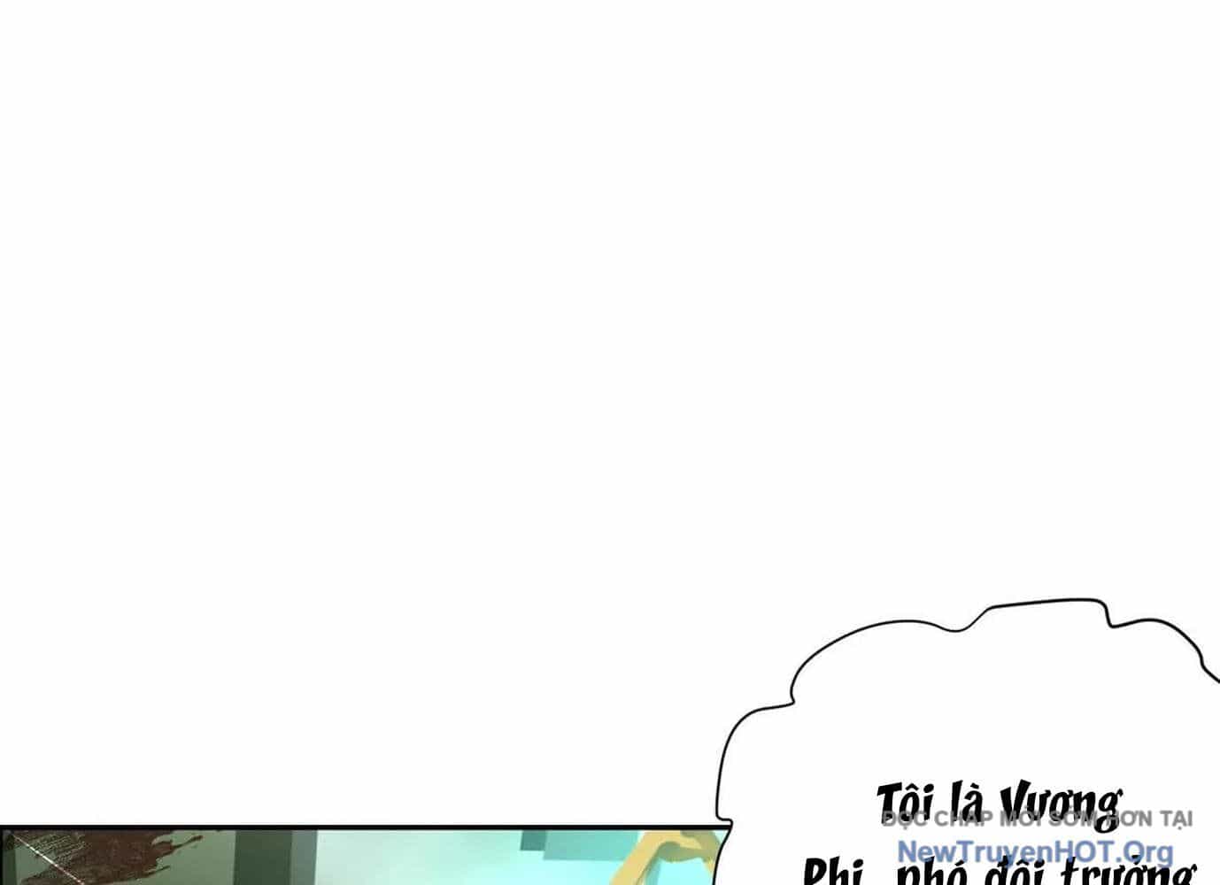 Thập Nhị Tinh - Dị Thú Mê Thành - Chương 75 - ảnh 126