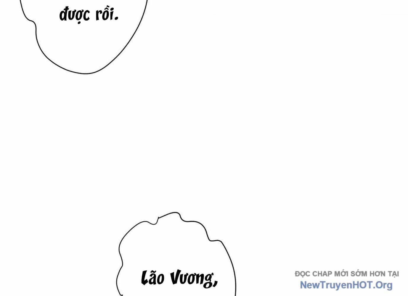 Thập Nhị Tinh - Dị Thú Mê Thành - Chương 75 - ảnh 129