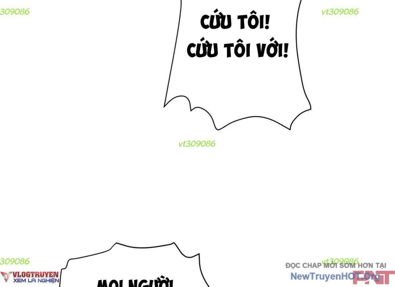 Thập Nhị Tinh - Dị Thú Mê Thành - Chương 75 - ảnh 13