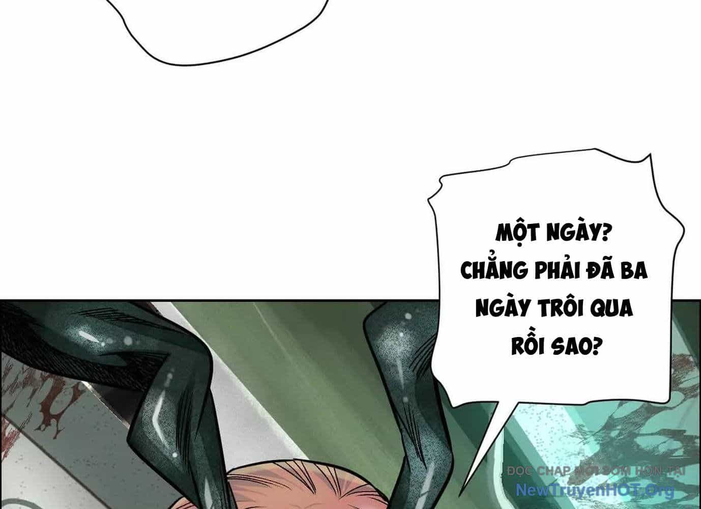 Thập Nhị Tinh - Dị Thú Mê Thành - Chương 75 - ảnh 141