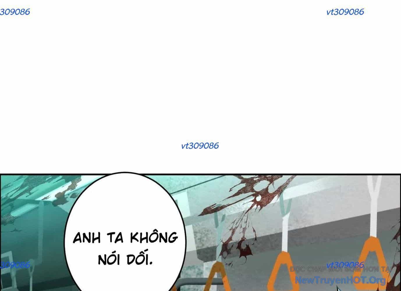 Thập Nhị Tinh - Dị Thú Mê Thành - Chương 75 - ảnh 150