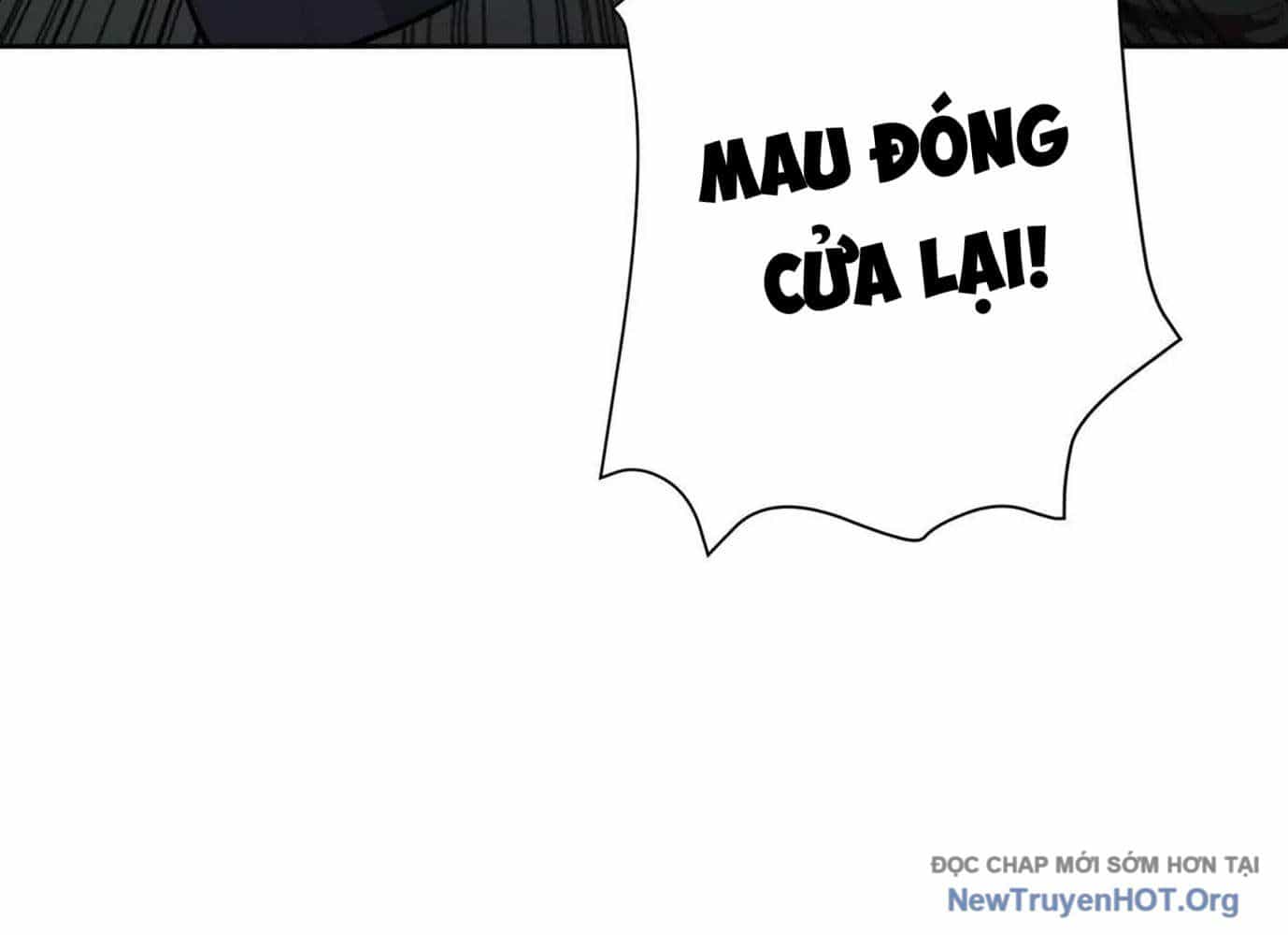 Thập Nhị Tinh - Dị Thú Mê Thành - Chương 75 - ảnh 25