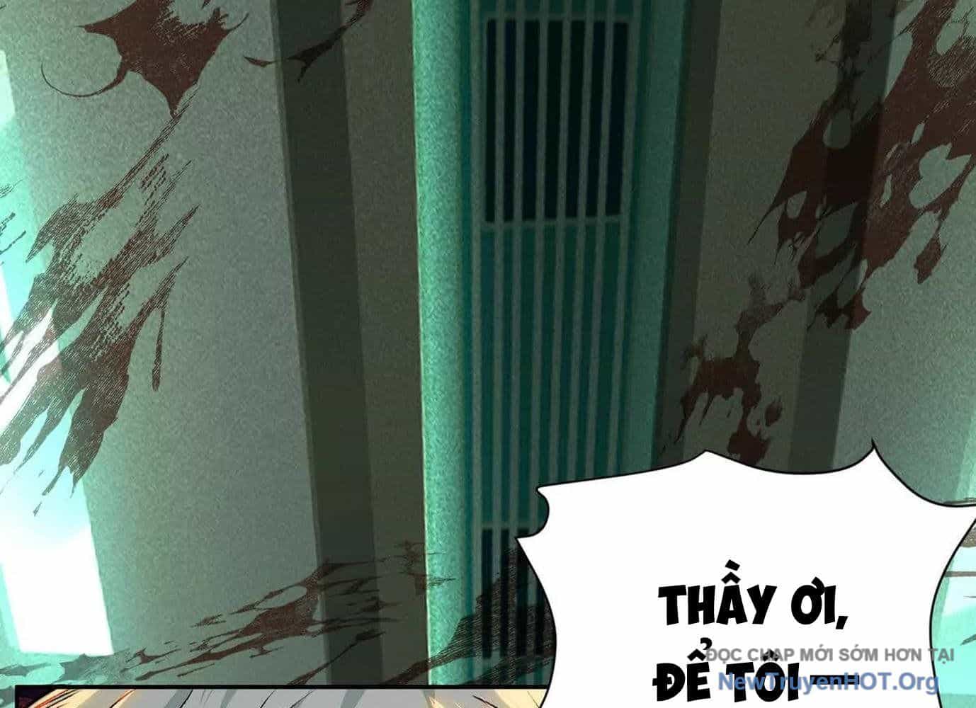 Thập Nhị Tinh - Dị Thú Mê Thành - Chương 75 - ảnh 33
