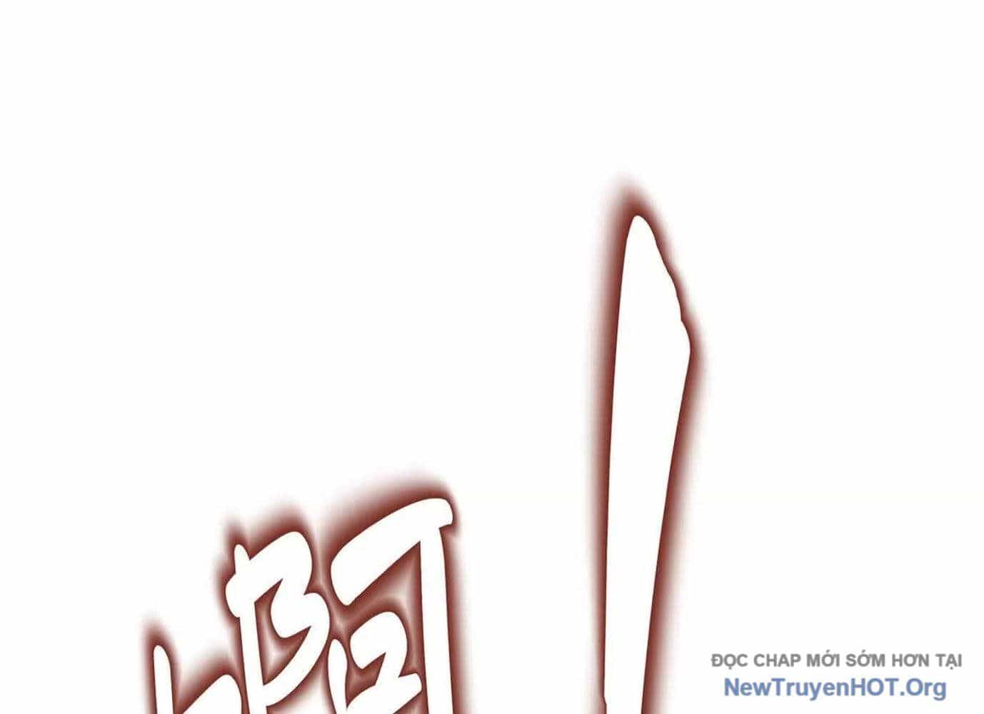 Thập Nhị Tinh - Dị Thú Mê Thành - Chương 75 - ảnh 47