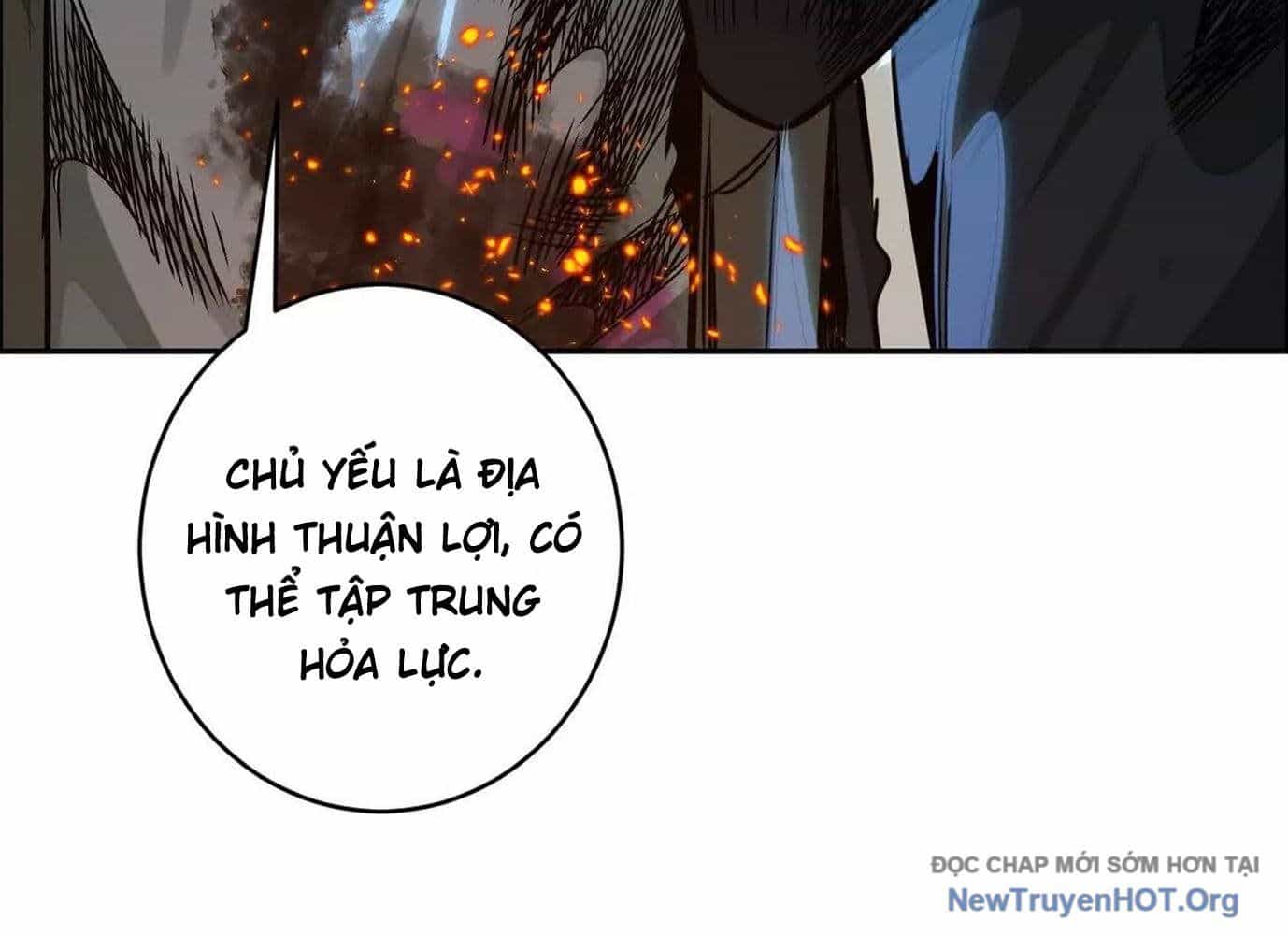 Thập Nhị Tinh - Dị Thú Mê Thành - Chương 75 - ảnh 61