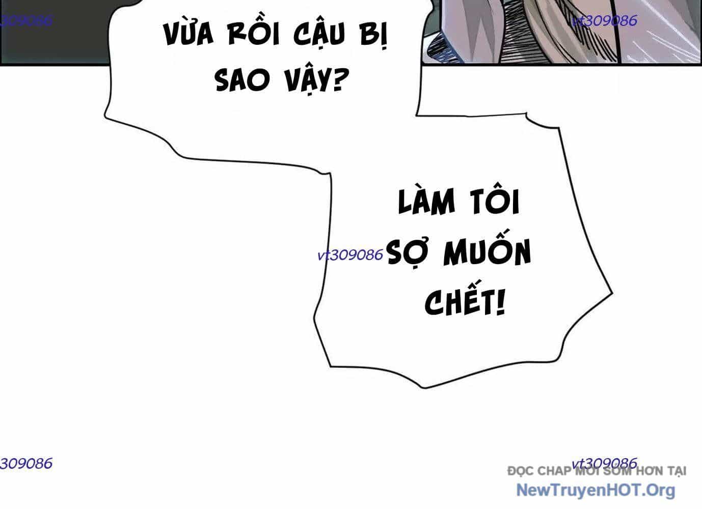Thập Nhị Tinh - Dị Thú Mê Thành - Chương 75 - ảnh 76