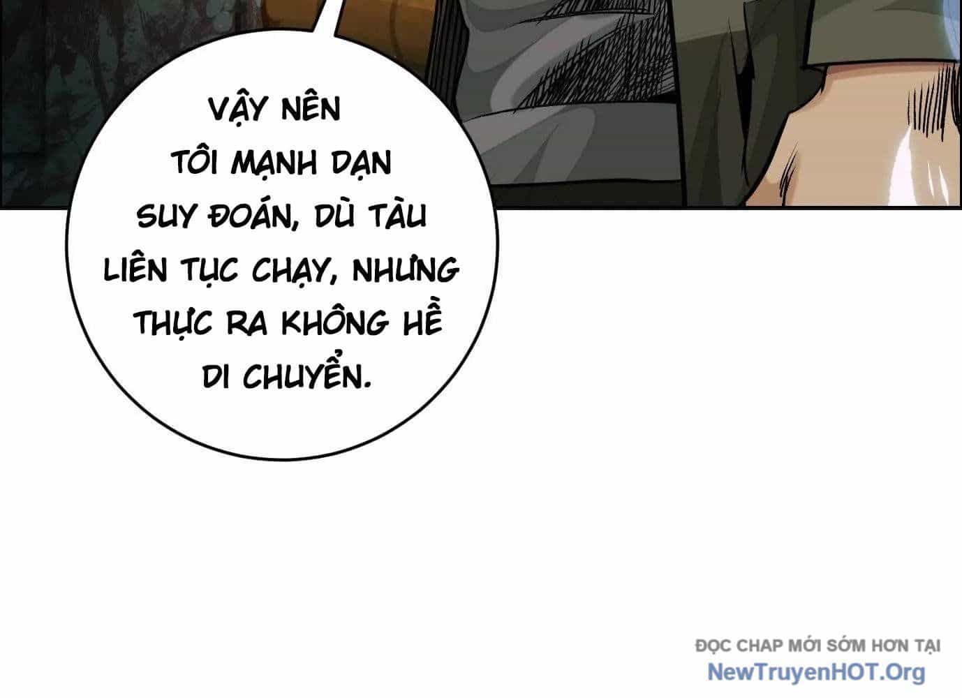 Thập Nhị Tinh - Dị Thú Mê Thành - Chương 76 - ảnh 105