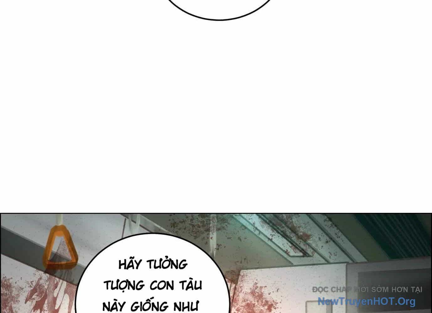 Thập Nhị Tinh - Dị Thú Mê Thành - Chương 76 - ảnh 108