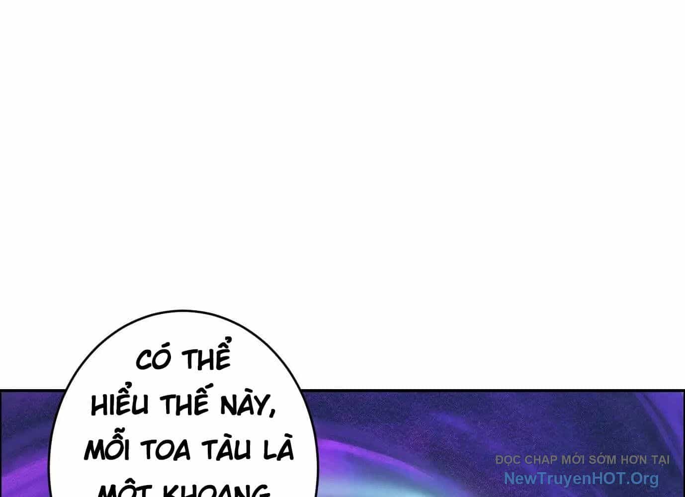Thập Nhị Tinh - Dị Thú Mê Thành - Chương 76 - ảnh 115