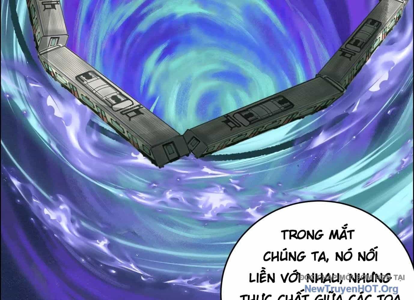 Thập Nhị Tinh - Dị Thú Mê Thành - Chương 76 - ảnh 118