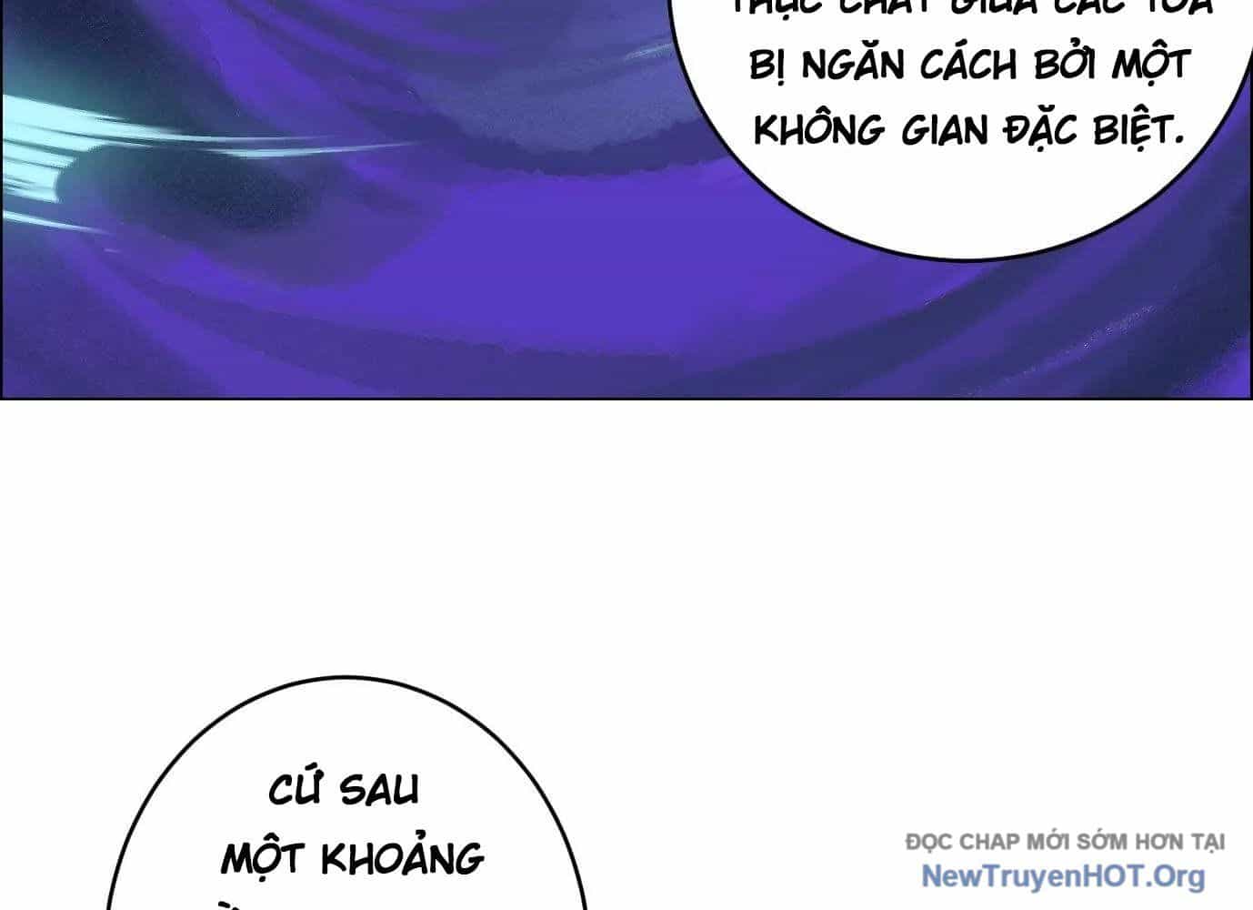 Thập Nhị Tinh - Dị Thú Mê Thành - Chương 76 - ảnh 119