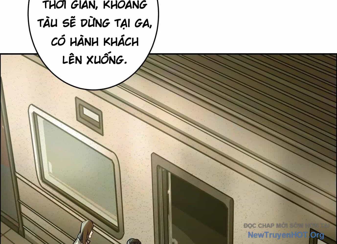 Thập Nhị Tinh - Dị Thú Mê Thành - Chương 76 - ảnh 120