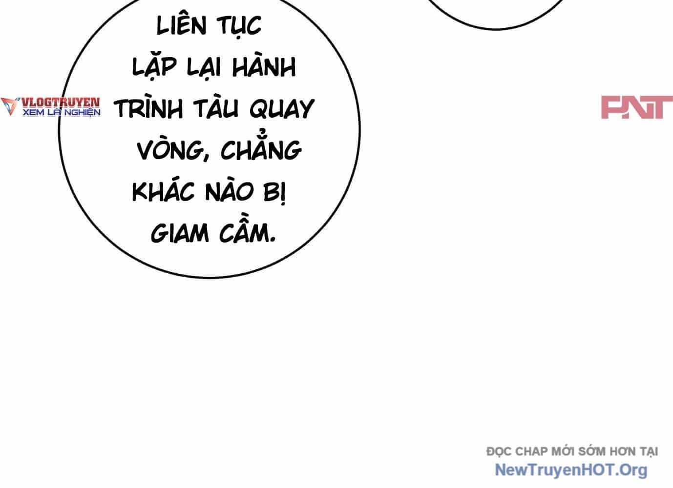 Thập Nhị Tinh - Dị Thú Mê Thành - Chương 76 - ảnh 123