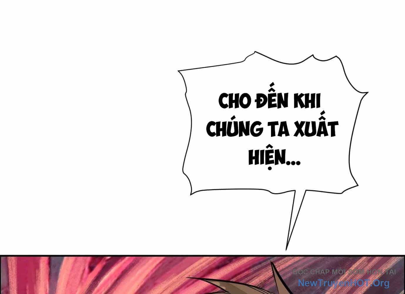 Thập Nhị Tinh - Dị Thú Mê Thành - Chương 76 - ảnh 124