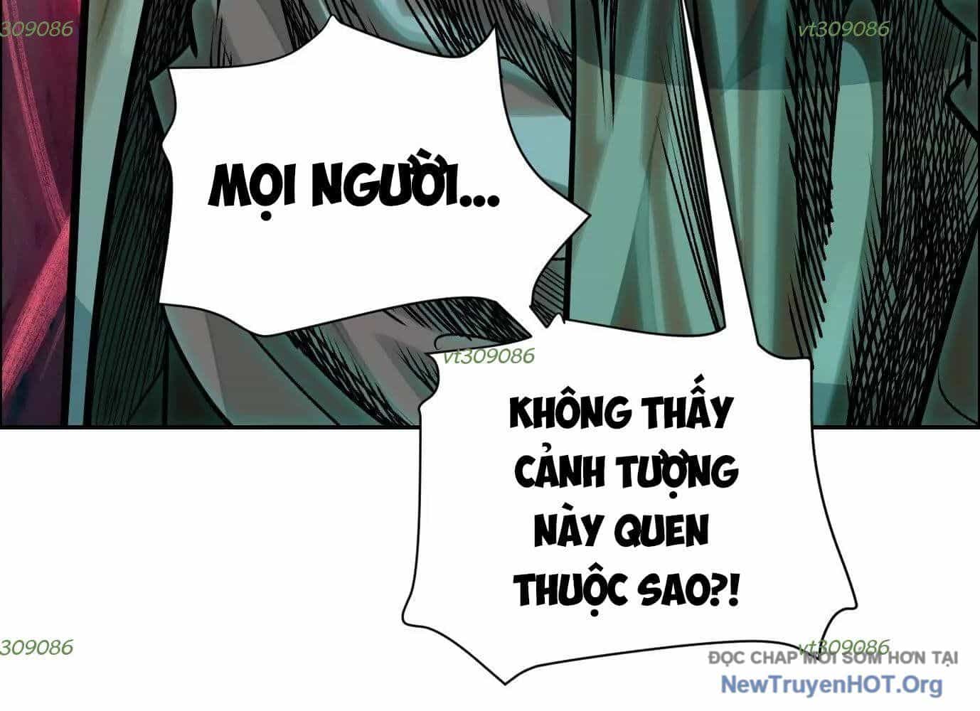 Thập Nhị Tinh - Dị Thú Mê Thành - Chương 76 - ảnh 128