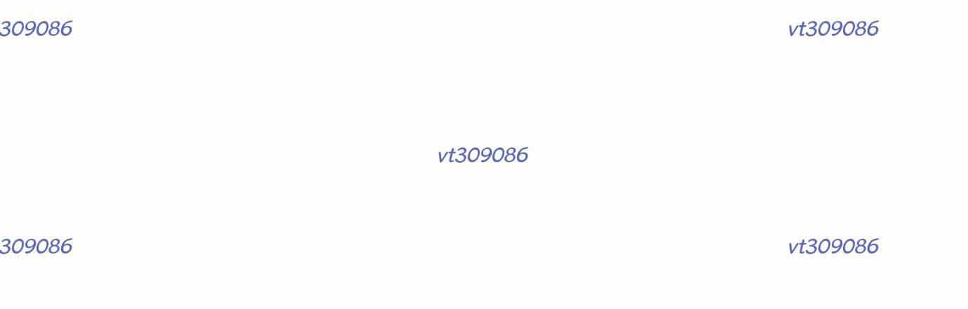 Thập Nhị Tinh - Dị Thú Mê Thành - Chương 76 - ảnh 129