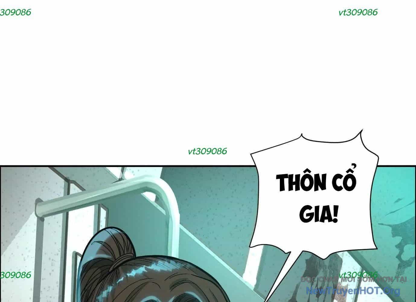 Thập Nhị Tinh - Dị Thú Mê Thành - Chương 76 - ảnh 130