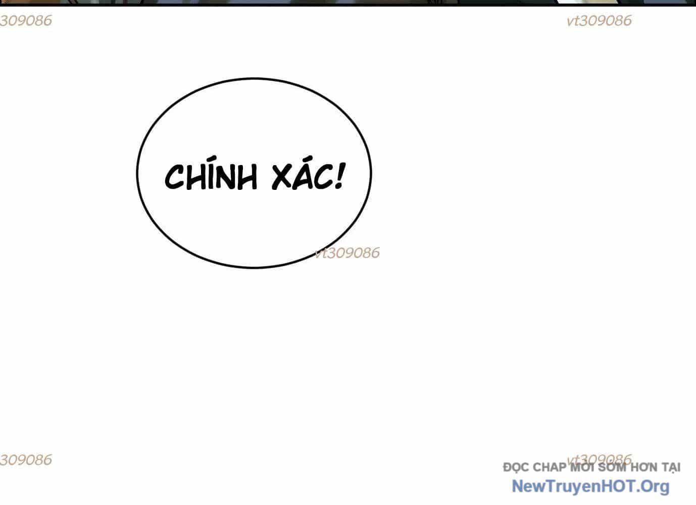 Thập Nhị Tinh - Dị Thú Mê Thành - Chương 76 - ảnh 133