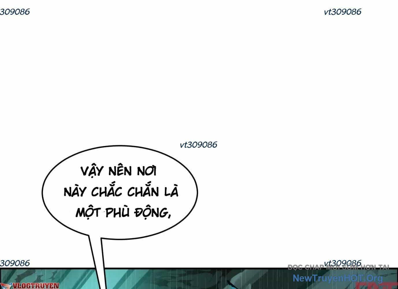 Thập Nhị Tinh - Dị Thú Mê Thành - Chương 76 - ảnh 134
