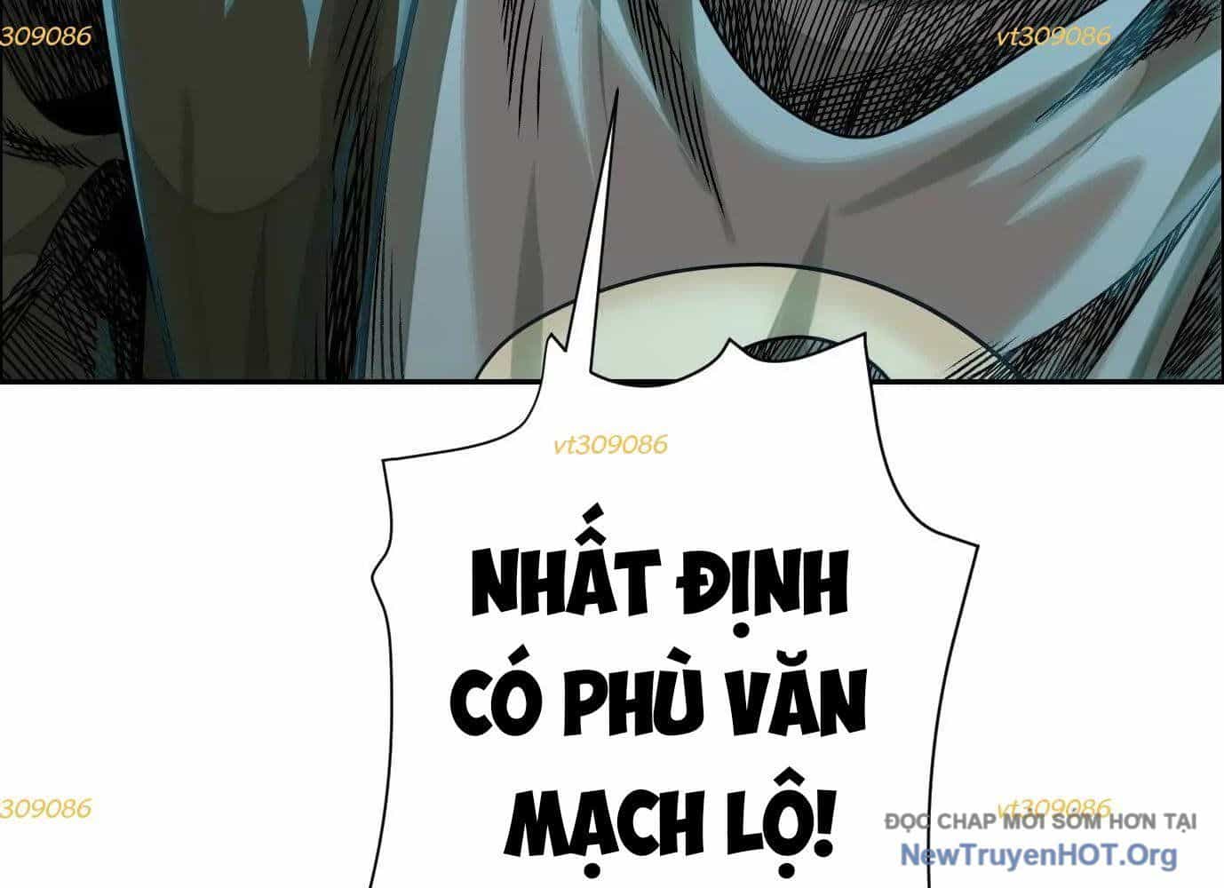 Thập Nhị Tinh - Dị Thú Mê Thành - Chương 76 - ảnh 138
