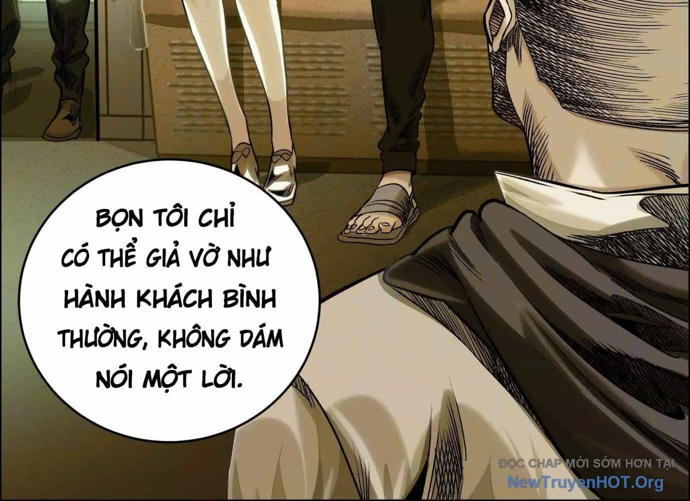 Thập Nhị Tinh - Dị Thú Mê Thành - Chương 76 - ảnh 15