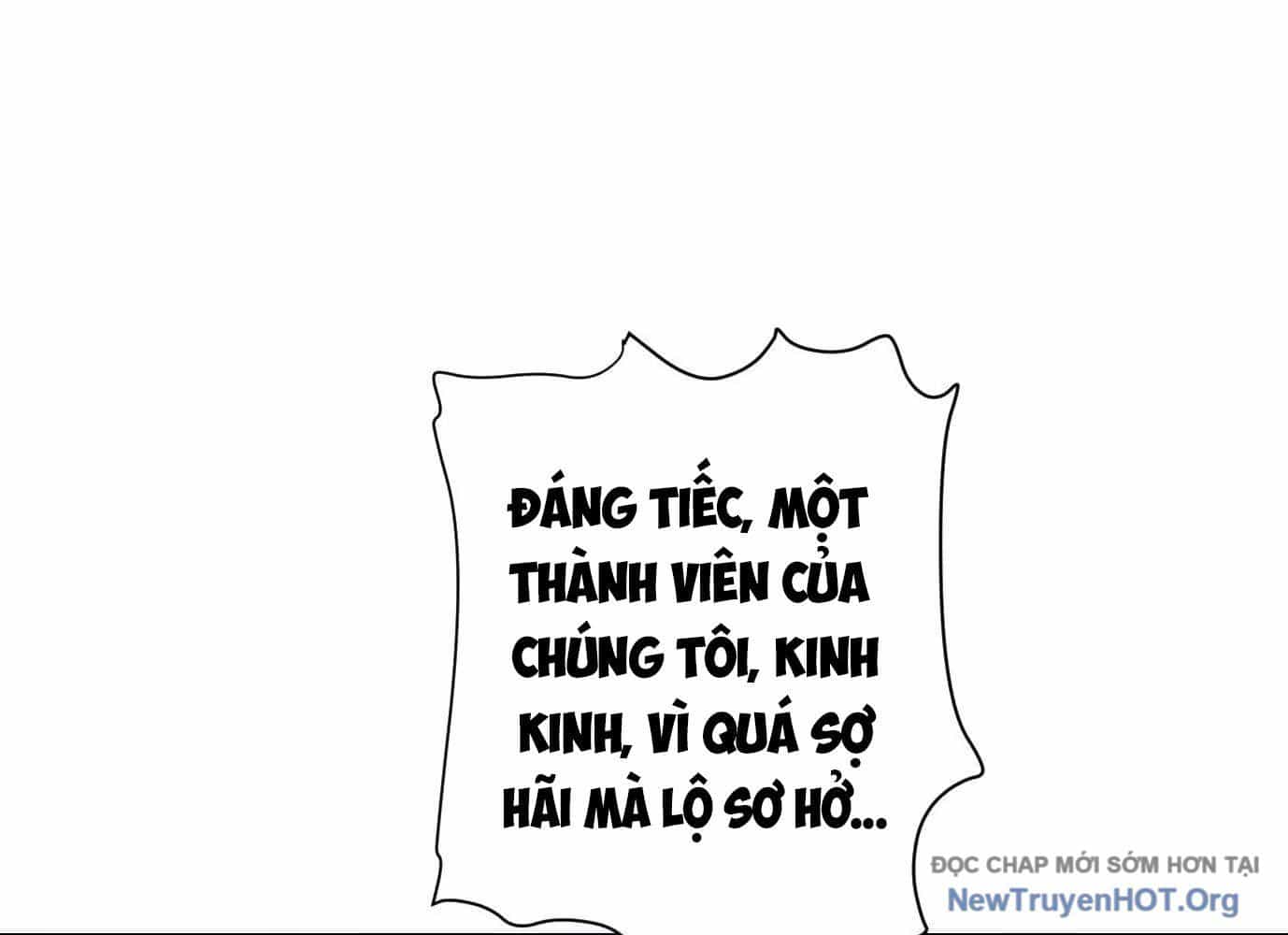 Thập Nhị Tinh - Dị Thú Mê Thành - Chương 76 - ảnh 16