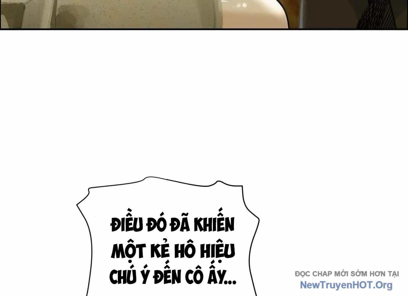 Thập Nhị Tinh - Dị Thú Mê Thành - Chương 76 - ảnh 20