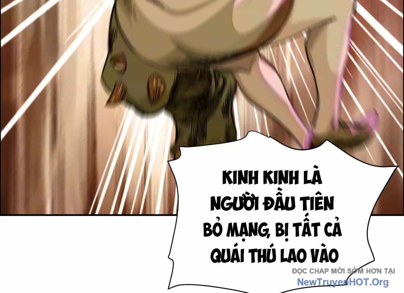 Thập Nhị Tinh - Dị Thú Mê Thành - Chương 76 - ảnh 32
