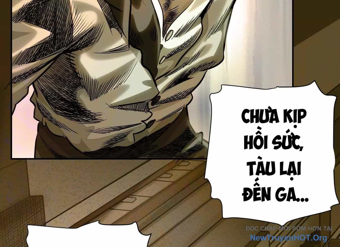 Thập Nhị Tinh - Dị Thú Mê Thành - Chương 76 - ảnh 38
