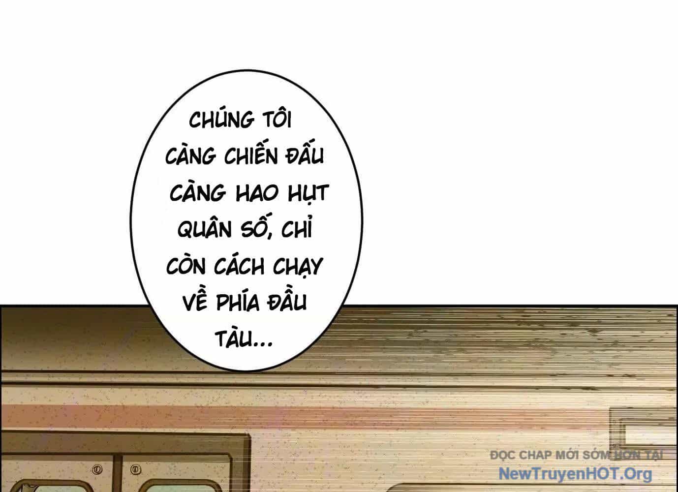 Thập Nhị Tinh - Dị Thú Mê Thành - Chương 76 - ảnh 42