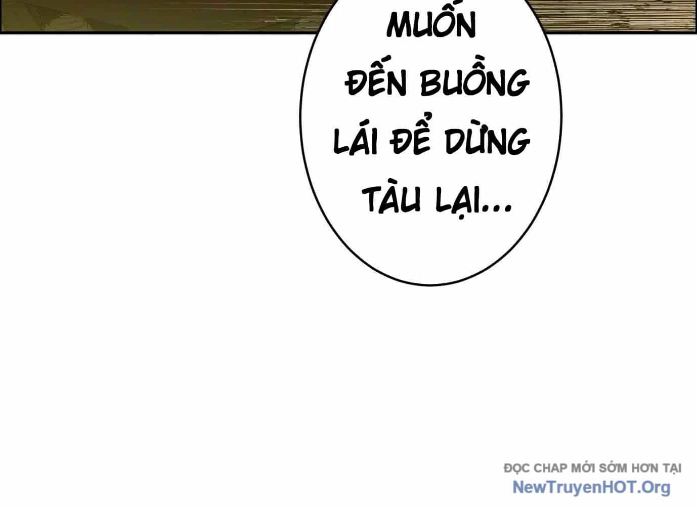 Thập Nhị Tinh - Dị Thú Mê Thành - Chương 76 - ảnh 44