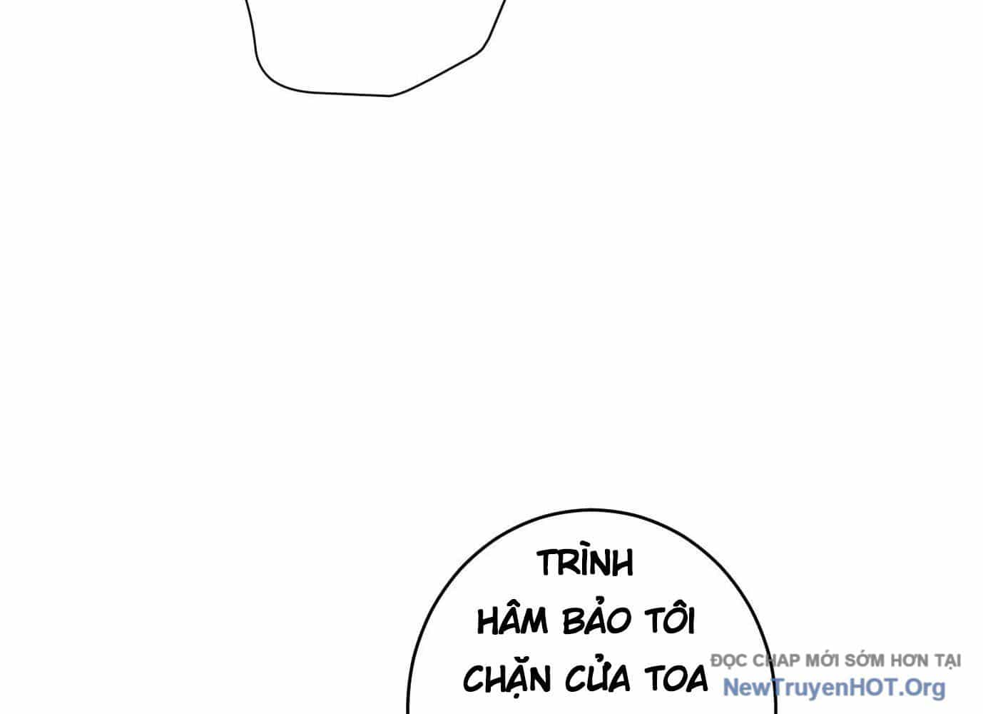 Thập Nhị Tinh - Dị Thú Mê Thành - Chương 76 - ảnh 49