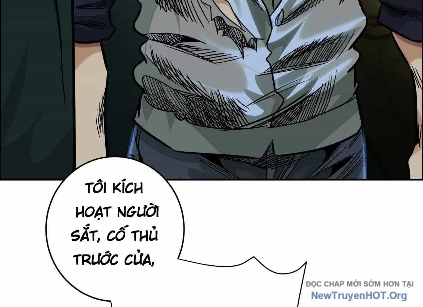 Thập Nhị Tinh - Dị Thú Mê Thành - Chương 76 - ảnh 52