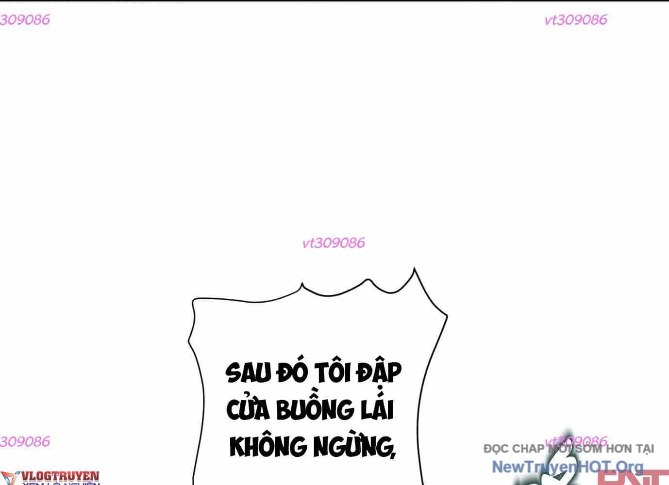 Thập Nhị Tinh - Dị Thú Mê Thành - Chương 76 - ảnh 68