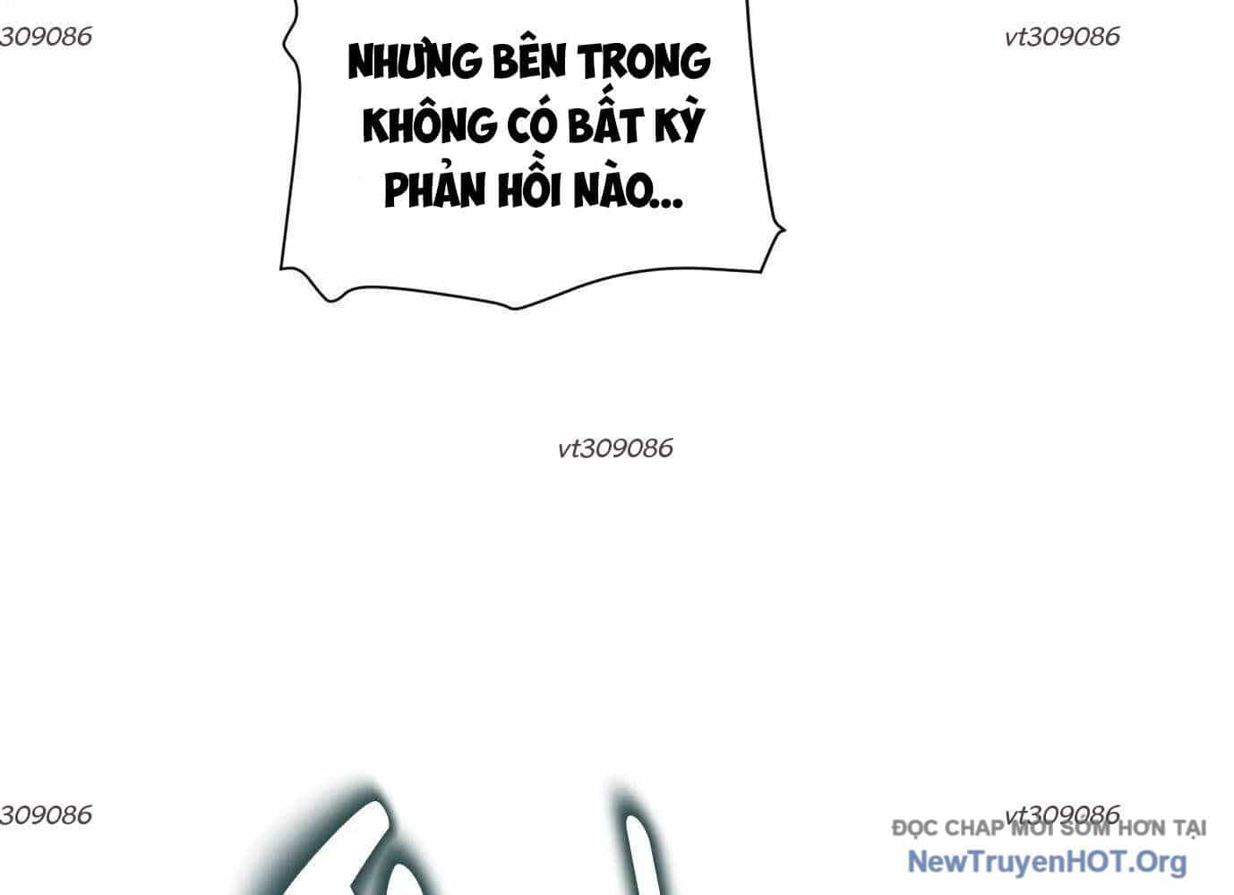 Thập Nhị Tinh - Dị Thú Mê Thành - Chương 76 - ảnh 71