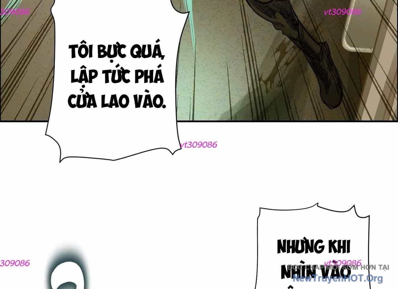 Thập Nhị Tinh - Dị Thú Mê Thành - Chương 76 - ảnh 74