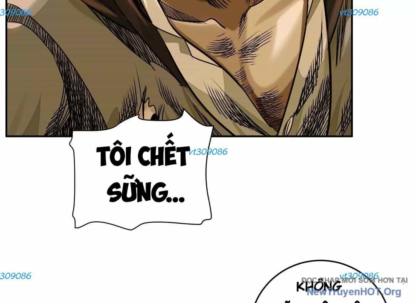 Thập Nhị Tinh - Dị Thú Mê Thành - Chương 76 - ảnh 76