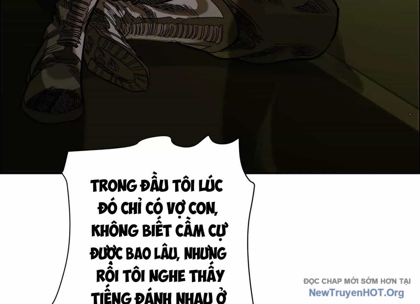 Thập Nhị Tinh - Dị Thú Mê Thành - Chương 76 - ảnh 86