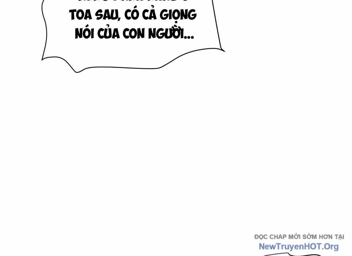 Thập Nhị Tinh - Dị Thú Mê Thành - Chương 76 - ảnh 87
