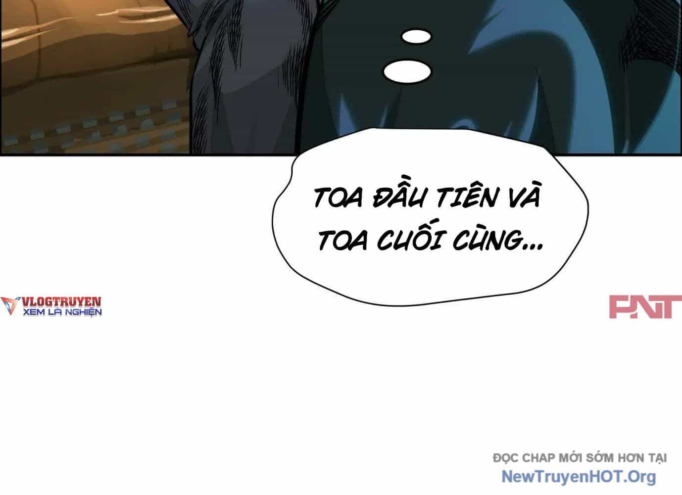 Thập Nhị Tinh - Dị Thú Mê Thành - Chương 76 - ảnh 95