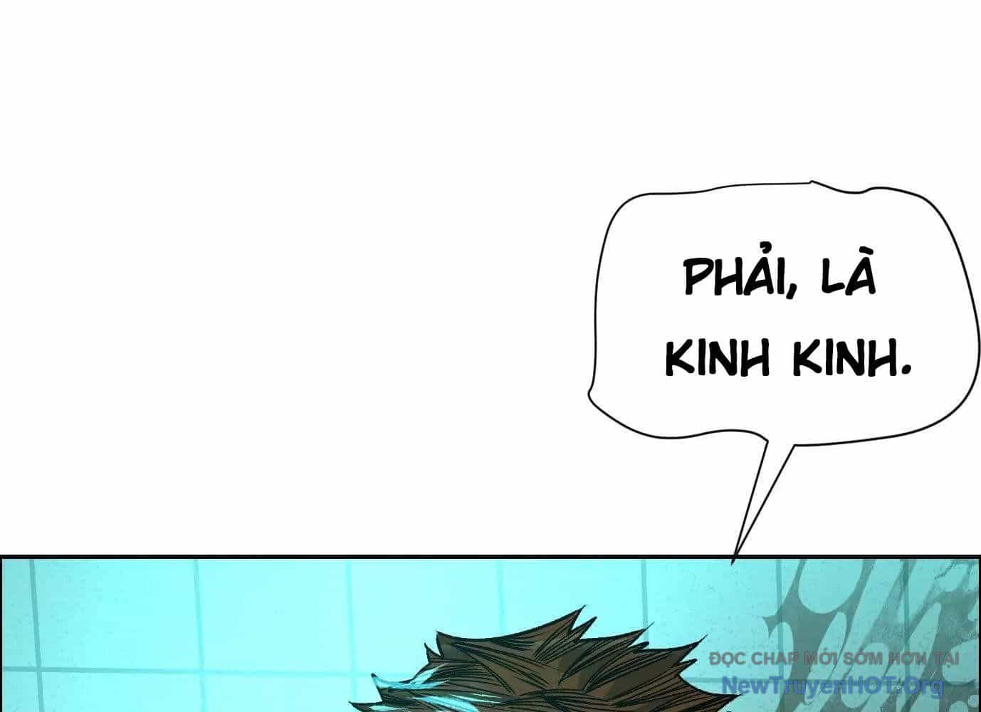 Thập Nhị Tinh - Dị Thú Mê Thành - Chương 76 - ảnh 98