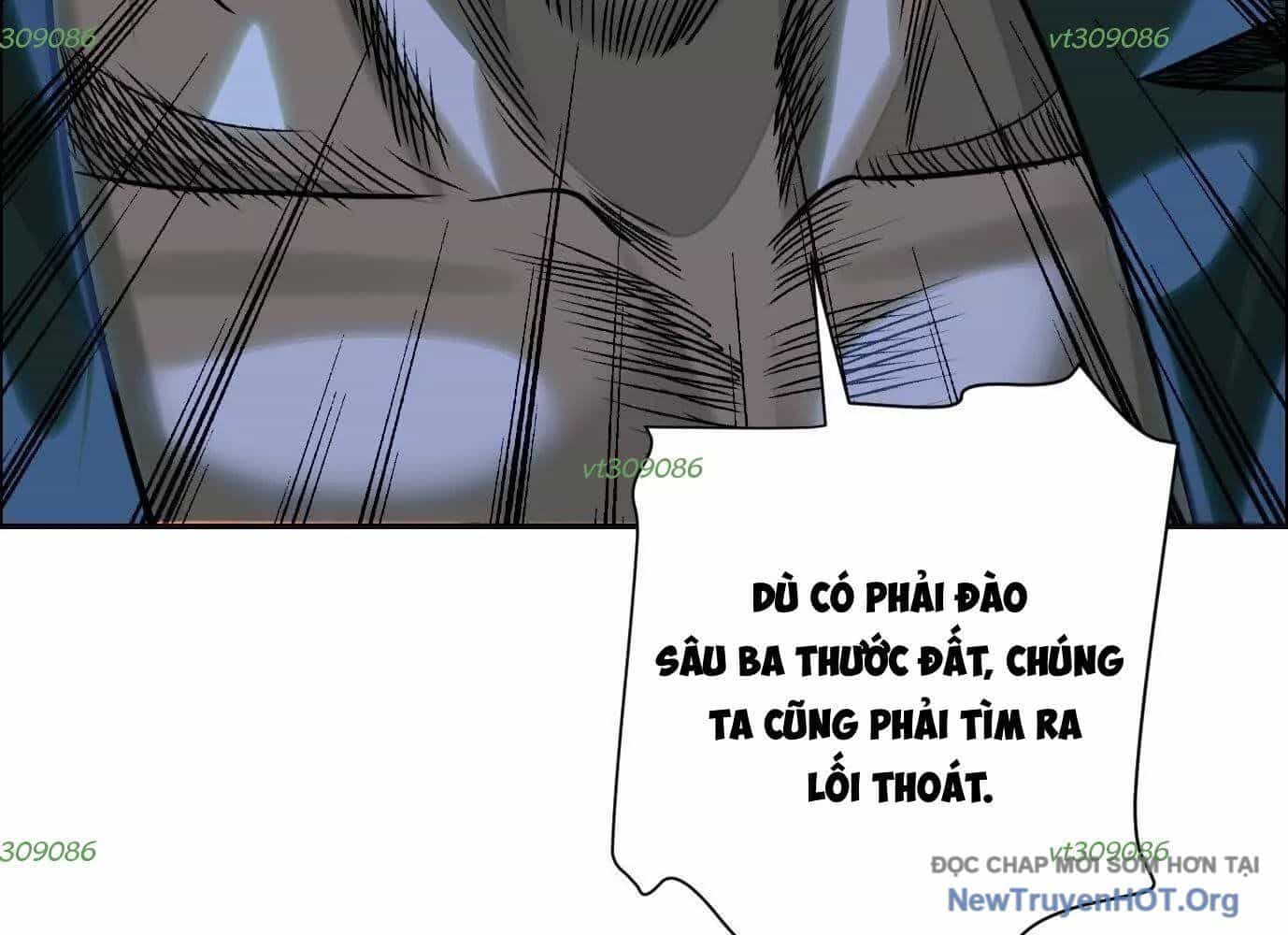 Thập Nhị Tinh - Dị Thú Mê Thành - Chương 77 - ảnh 100