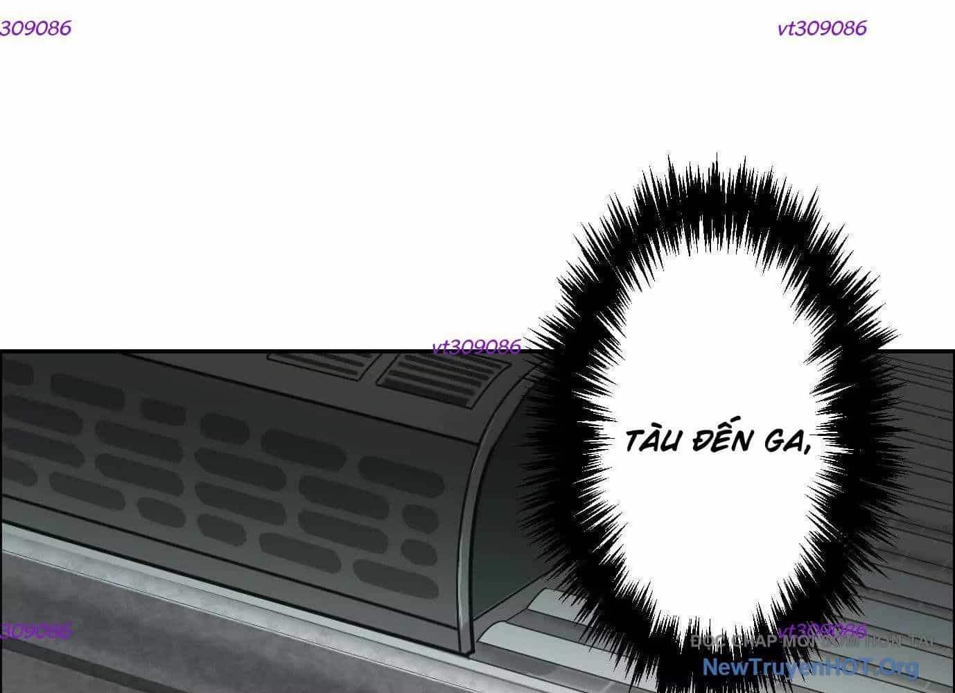 Thập Nhị Tinh - Dị Thú Mê Thành - Chương 77 - ảnh 102