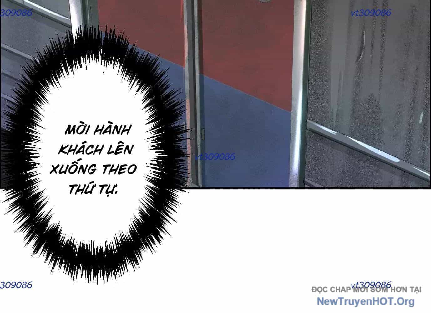 Thập Nhị Tinh - Dị Thú Mê Thành - Chương 77 - ảnh 104