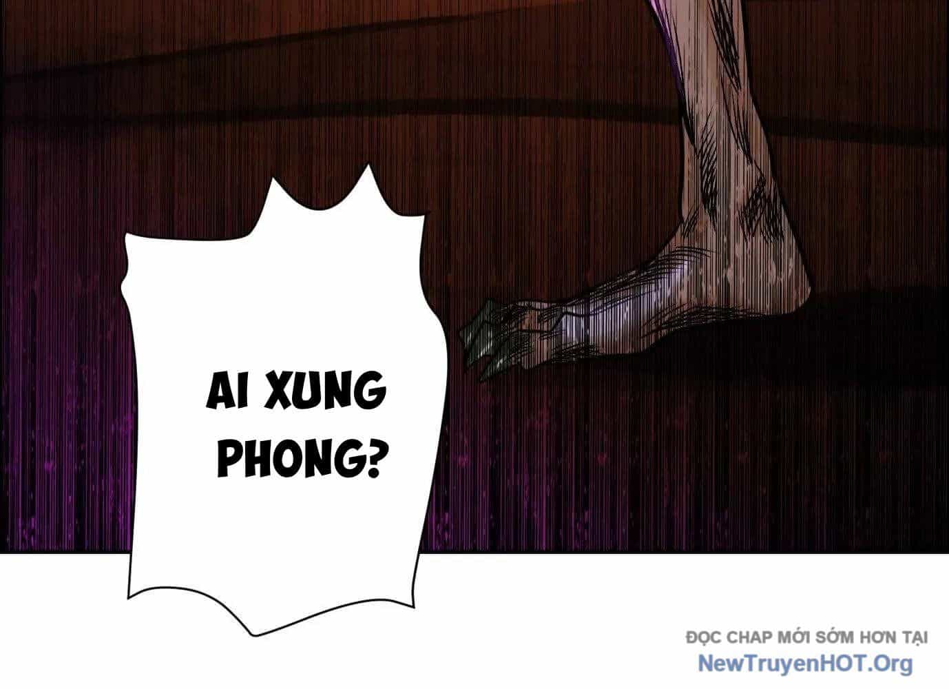Thập Nhị Tinh - Dị Thú Mê Thành - Chương 77 - ảnh 110