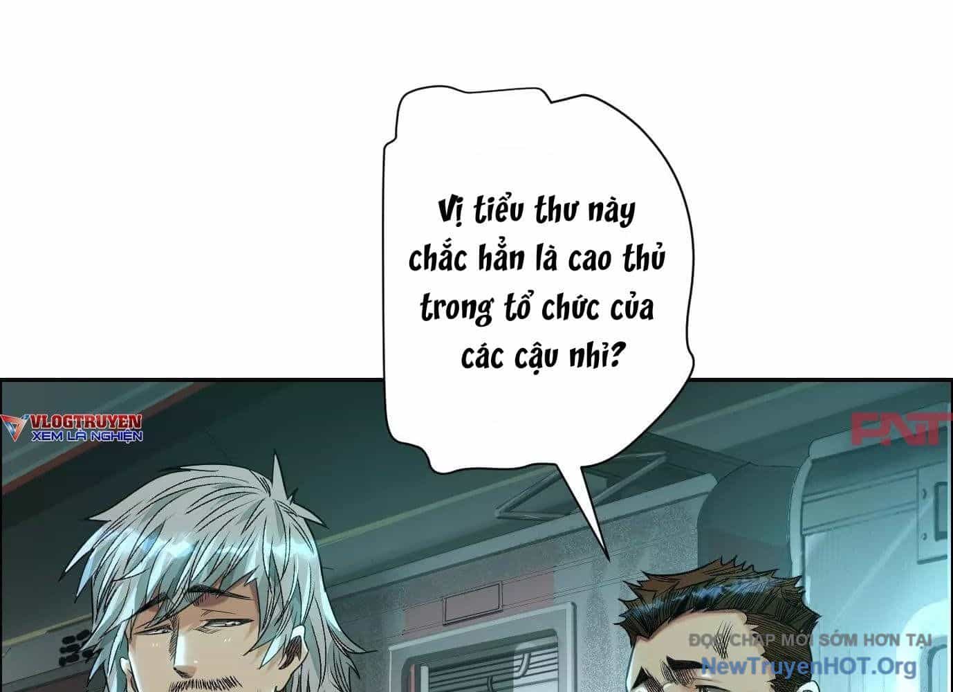 Thập Nhị Tinh - Dị Thú Mê Thành - Chương 77 - ảnh 136