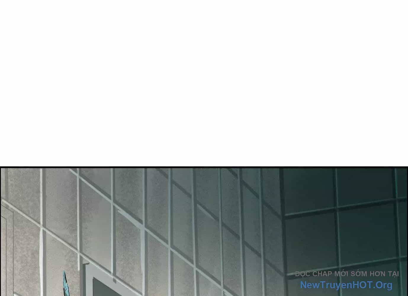 Thập Nhị Tinh - Dị Thú Mê Thành - Chương 77 - ảnh 140