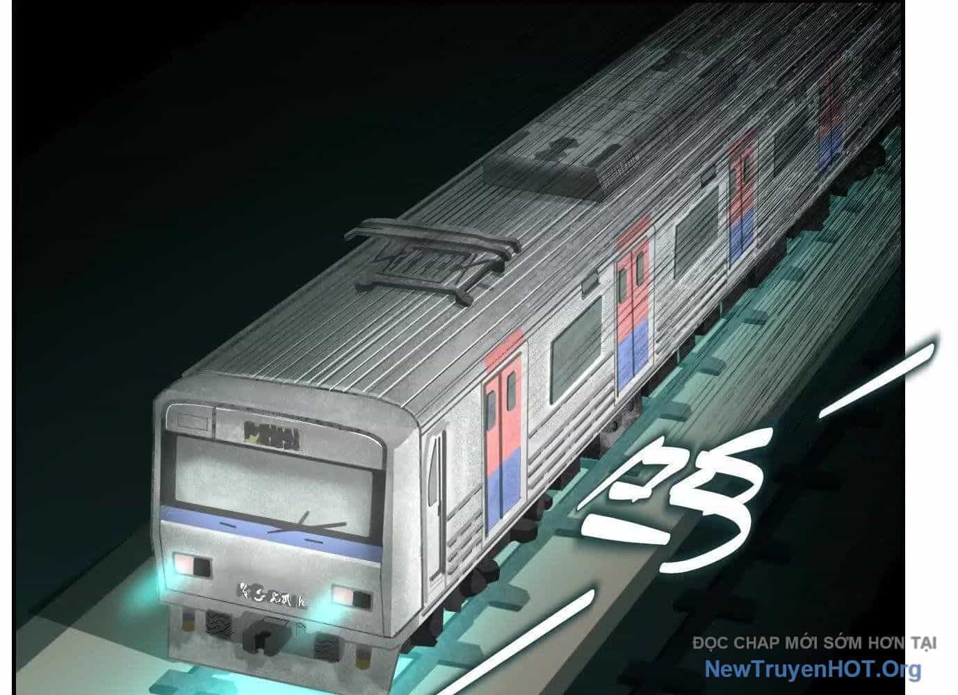 Thập Nhị Tinh - Dị Thú Mê Thành - Chương 77 - ảnh 147