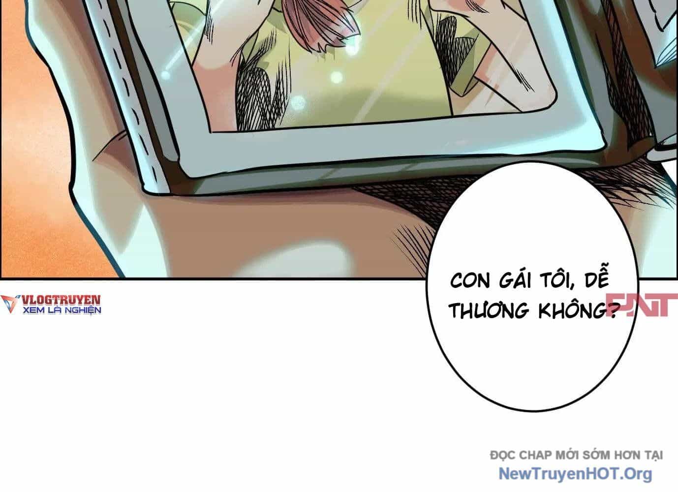 Thập Nhị Tinh - Dị Thú Mê Thành - Chương 77 - ảnh 150