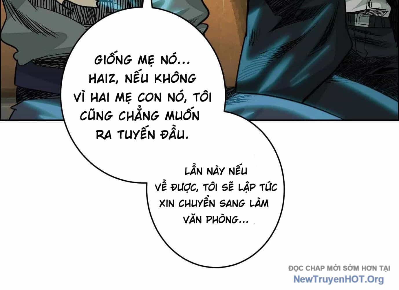 Thập Nhị Tinh - Dị Thú Mê Thành - Chương 77 - ảnh 153
